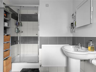 Picture 26